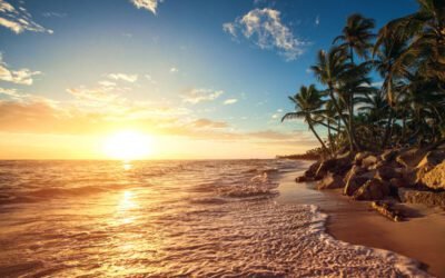 Silver lining on the #Brexit cloud