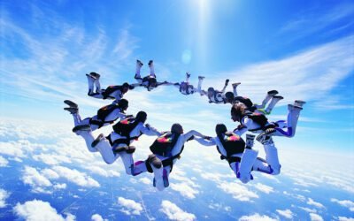 Those 3 little words everyone wants to read….’personalised LinkedIn invite’