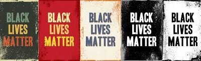 Part of me educating myself around #blacklivesmatter issues has been asking questions I’ve always been embarrassed to ask.