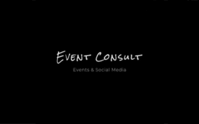 In conversation with #Eventprofslive