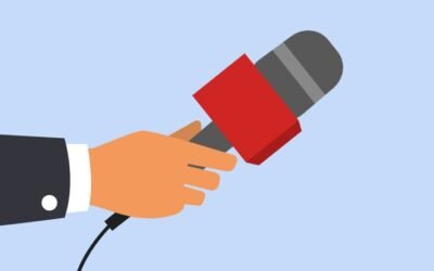 How to do a Killer Interview Part 2: The Employer