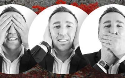 Event Industry Recruitment Trends: January to March 2023