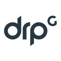 DRPG Logo