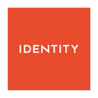 Identity Logo