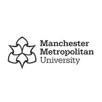 Manchester Metropolitan University