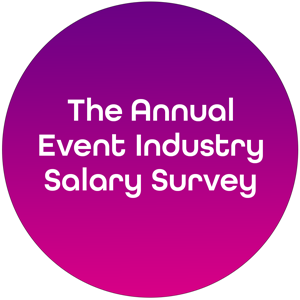 Register to receive the Annual Salary Survey results and white paper