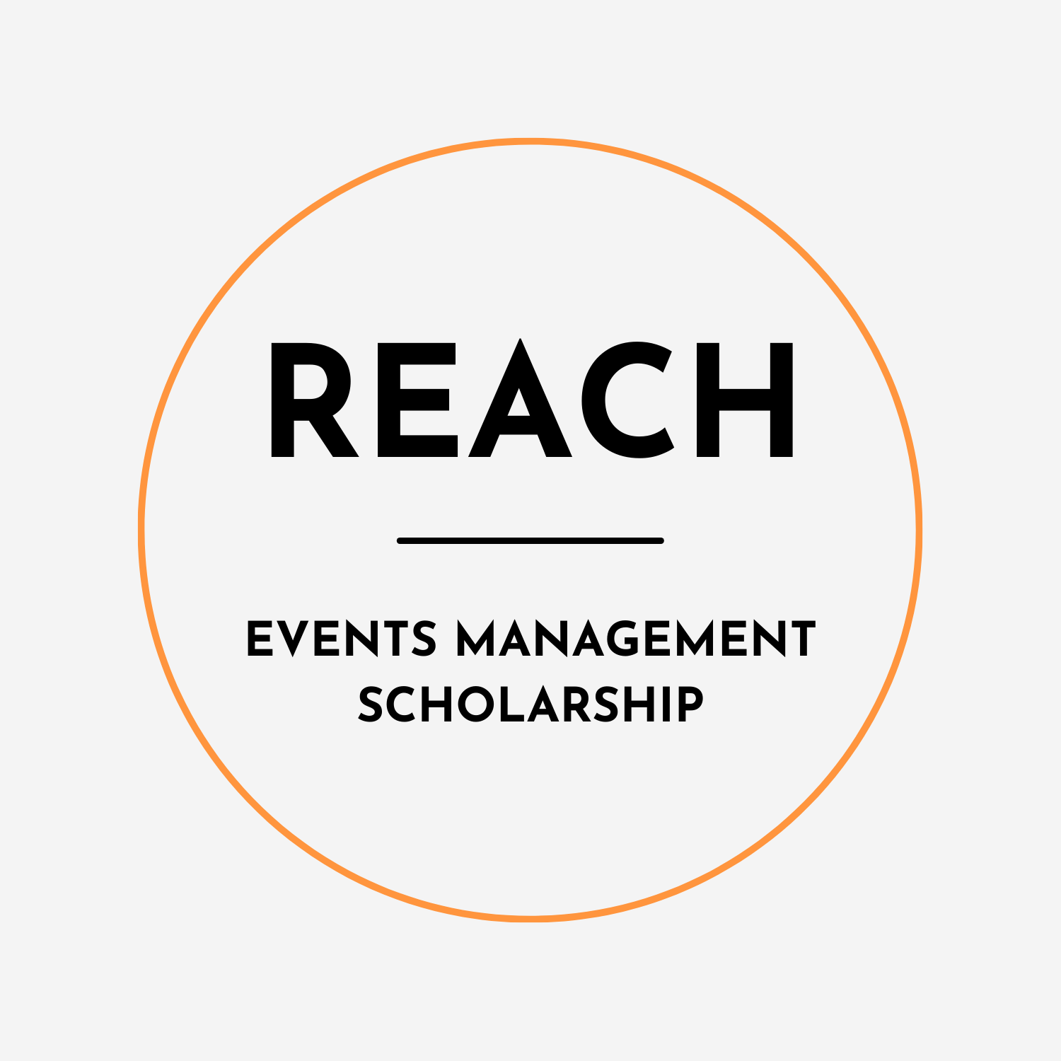 Reach Logo Orange Circle Hi Res