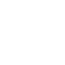 X.com Logo