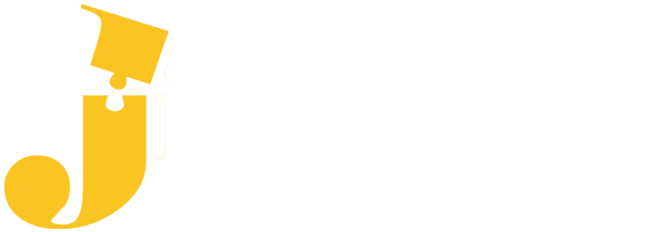 Jigsaw Talent Solutions