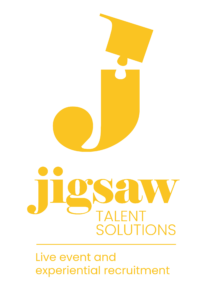 Jigsaw Talent Solutions