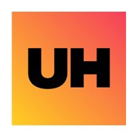 Uh Logo 200