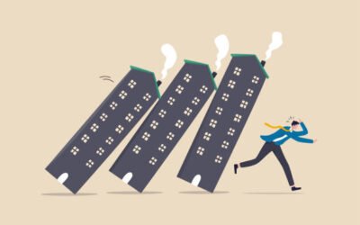 How flexible work can fracture culture and what to do