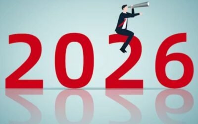 Recruitment predictions for 2026