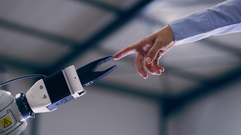 Gettyimages 1502193838 640×640 Gettyimages 1502193838 640x640