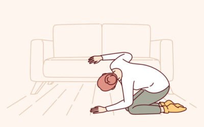 Recruitment predictions for 2026