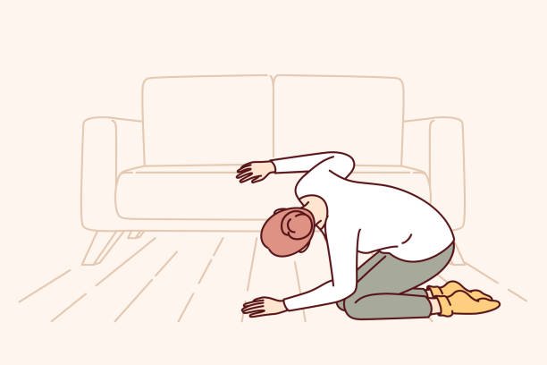 Istockphoto 1580697068 612x612