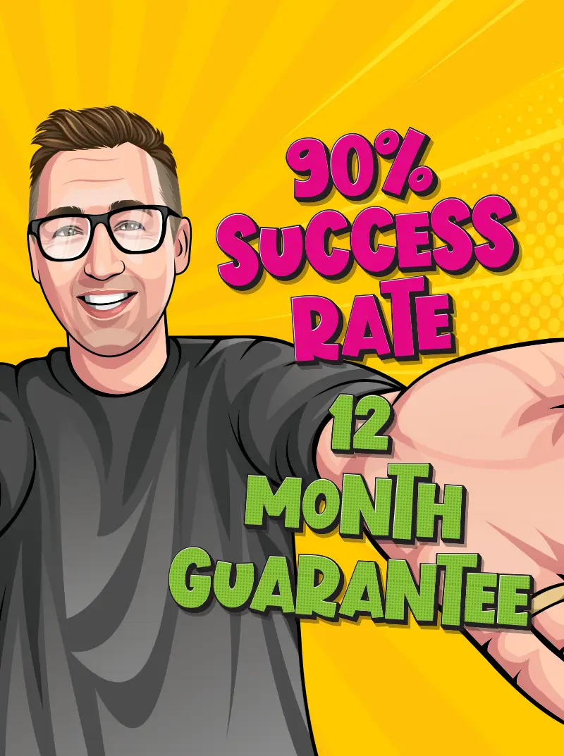 Jts Home Mob Back Feb26 2