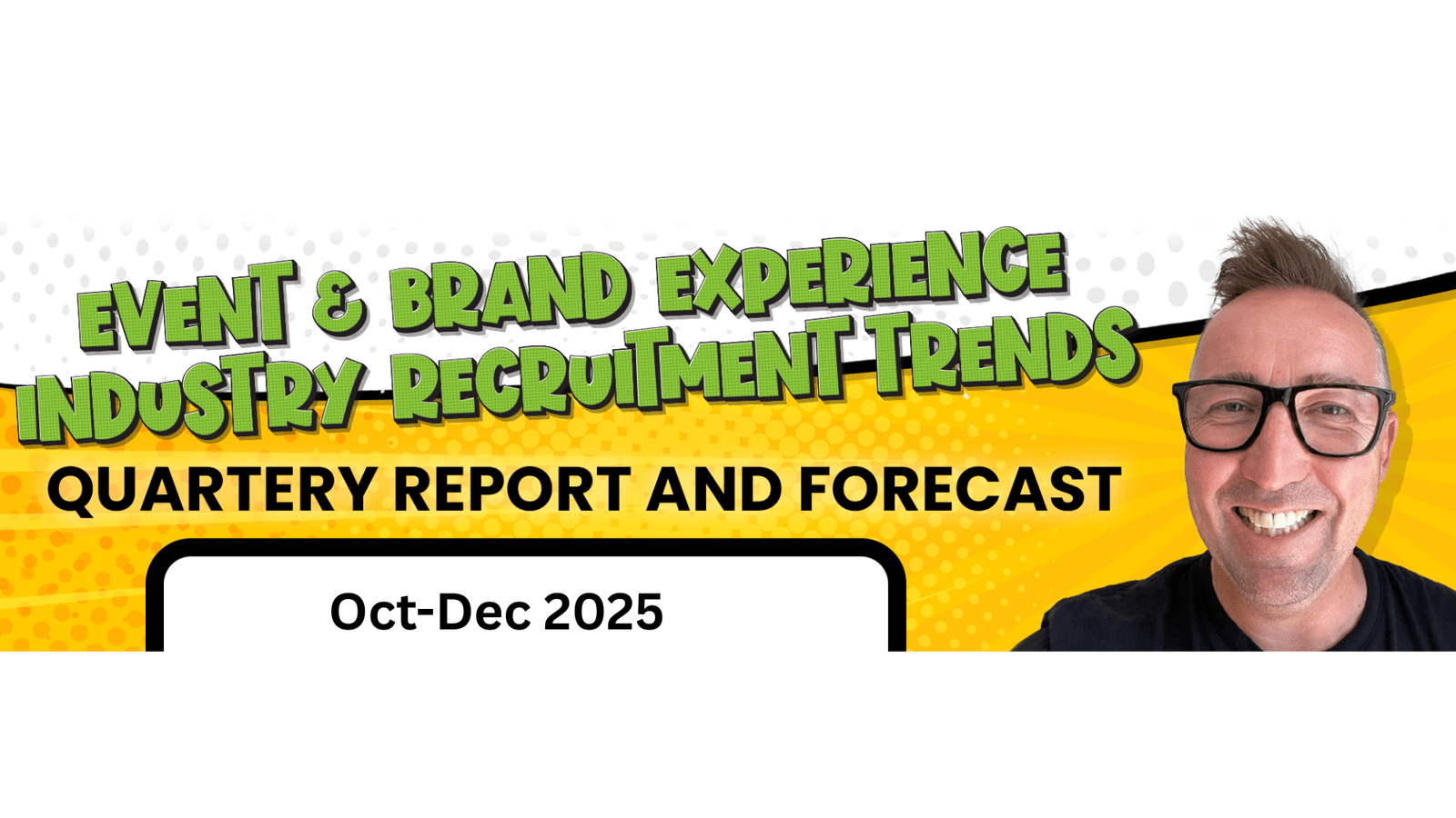 Newsletter Banner (16)