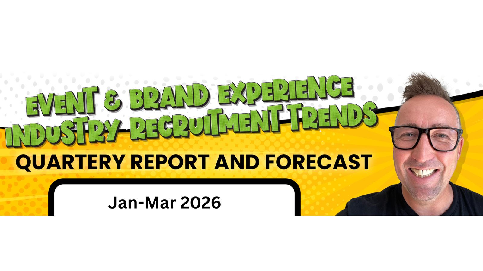 Newsletter Banner (17)