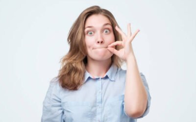 The quiet event professionals nobody talks about… until they leave