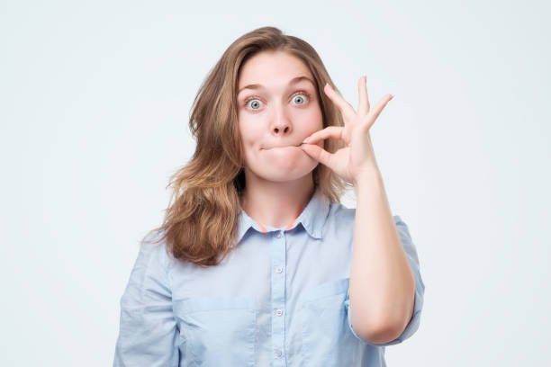 The quiet event professionals nobody talks about… until they leave