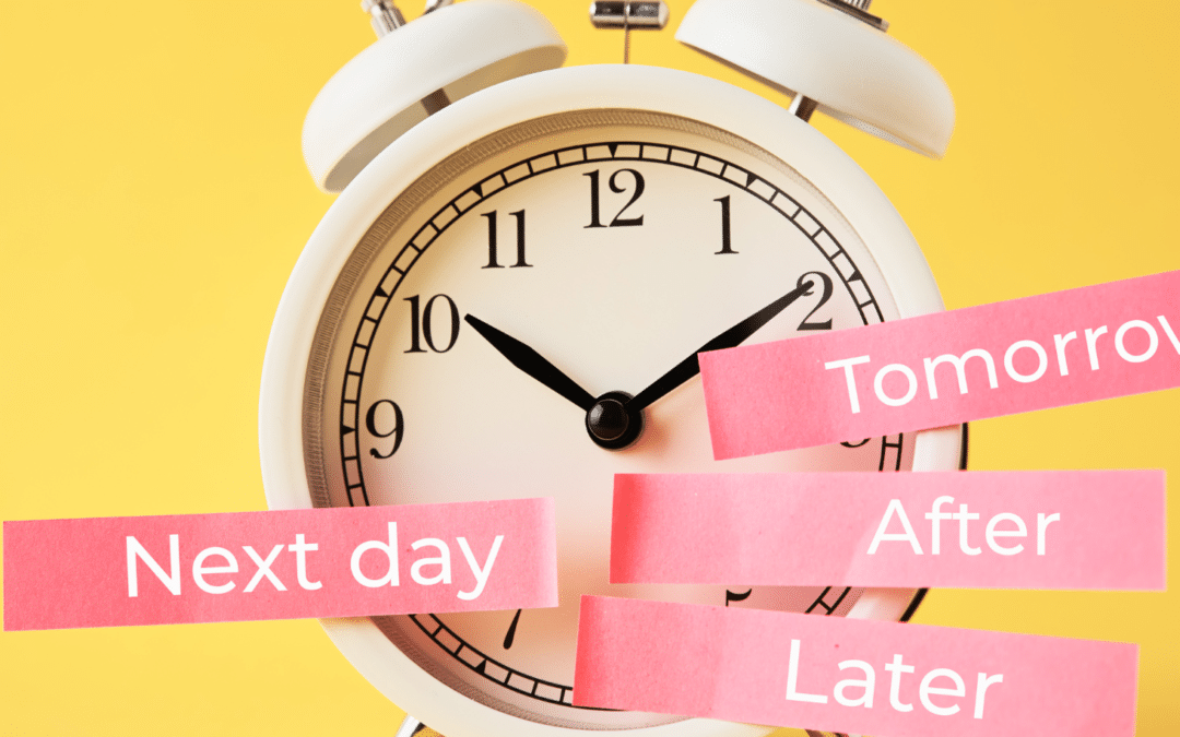 The hidden cost of waiting to hire…
