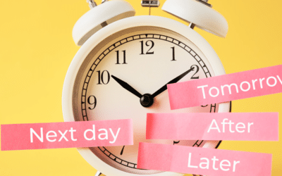 The hidden cost of waiting to hire…