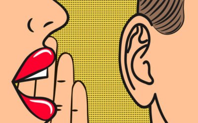 Here’s what senior leaders are telling me about recruitment right now…